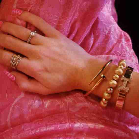 NC Jewels Boutique Reviews