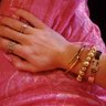 NC Jewels Boutique