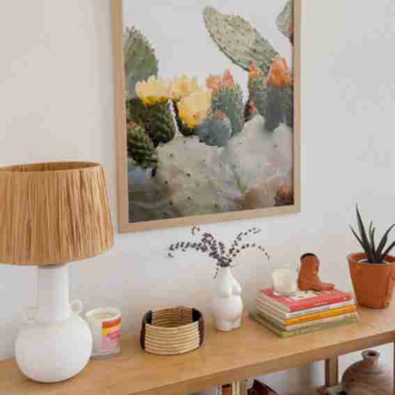 Hesby Reviews
