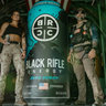 Black Rifle Coffee Company