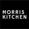 Morris Kitchen
