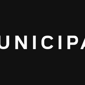MUNICIPAL Apparel Company