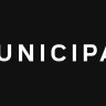 MUNICIPAL Apparel Company