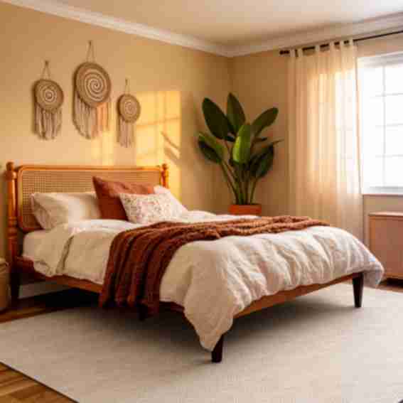 Groundstory RUG Co. Reviews