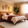 Groundstory RUG Co.