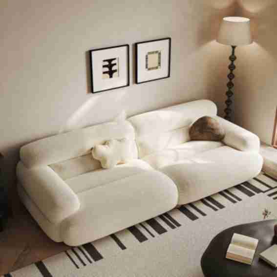 Malane Decor Reviews