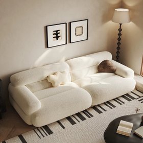 Malane Decor