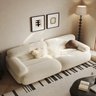 Malane Decor