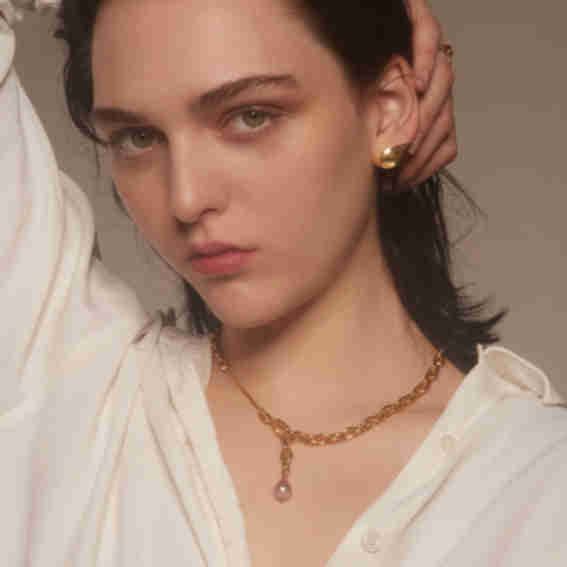 Lady Grey Jewelry Reviews