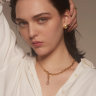 Lady Grey Jewelry