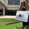 Saks OFF 5TH