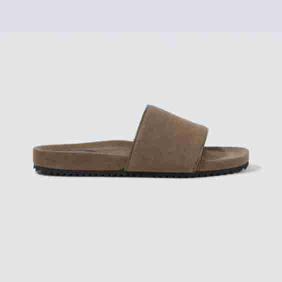 Renato canvas slides