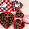 Coblentz Chocolate Company