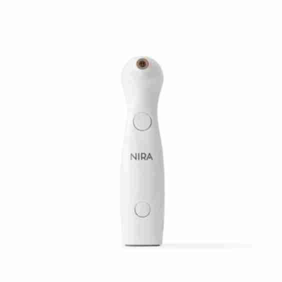 Nira Precision Laser