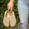 Nefes Shoes