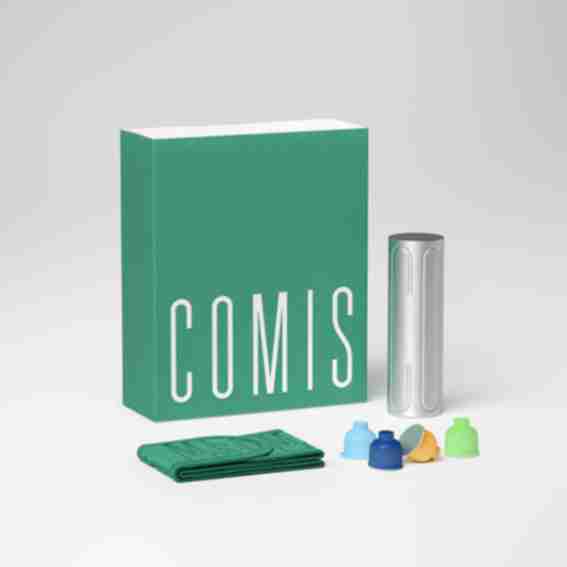 Comis Reviews
