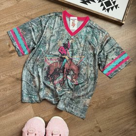 Gunpowder and Glam Boutique