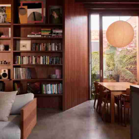 Mark Tuckey Reviews