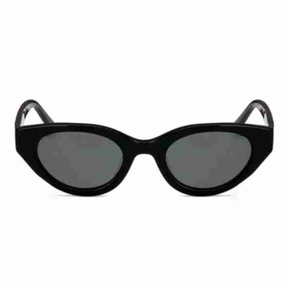 Girls Trip Sunglasses