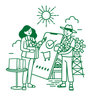 Farm Share