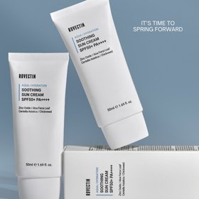 ROVECTIN