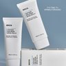 ROVECTIN