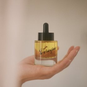 Veroque Botanicals