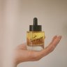 Veroque Botanicals