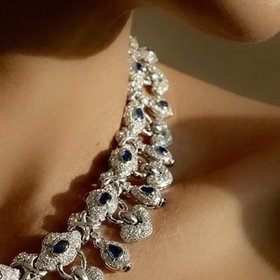 Dover Jewelry