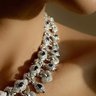 Dover Jewelry