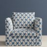 Magnolia Home Fashions