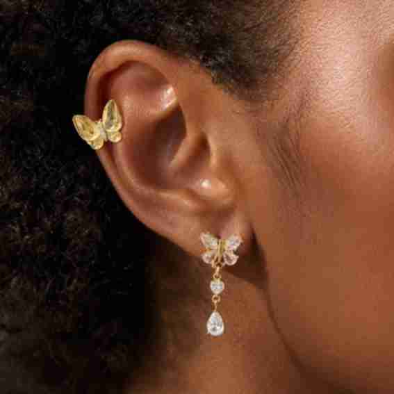 mifjewelry Reviews