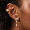 mifjewelry