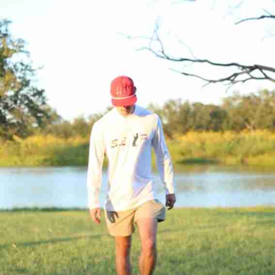 Slap Outdoors Reviews