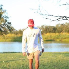 Slap Outdoors