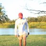 Slap Outdoors