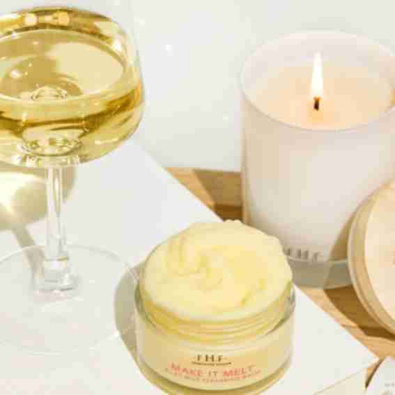 Farmhouse Fresh Reviews