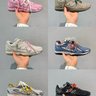 Joes New Balance Outlet