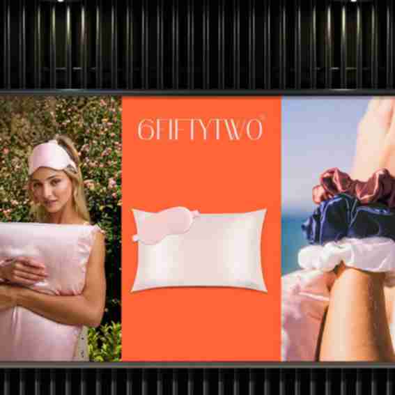 6FIFTYTWO Reviews