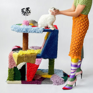 Cat Haus
