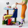 Cat Haus