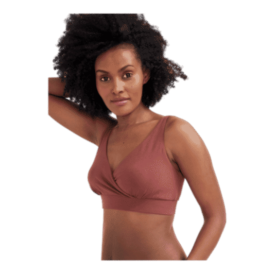 The Dream Feed Nursing And Sleep Bra