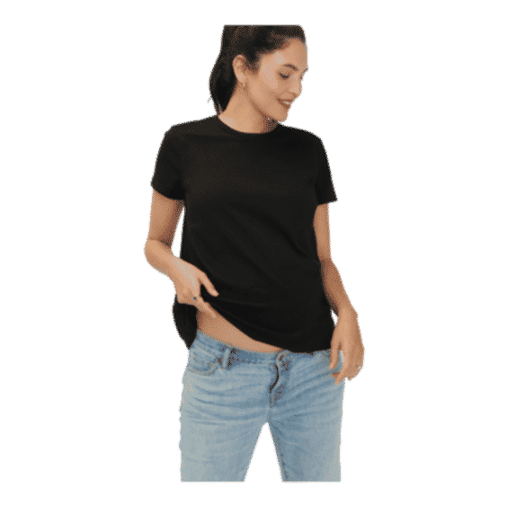 The Basic Crew Tee 2-Pack