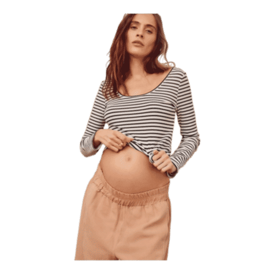 The Emilia Top
