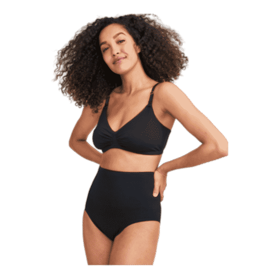 The Everyday Nursing Bra