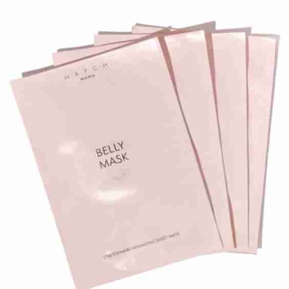 Belly Fix