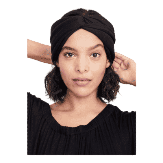 Head Peace
