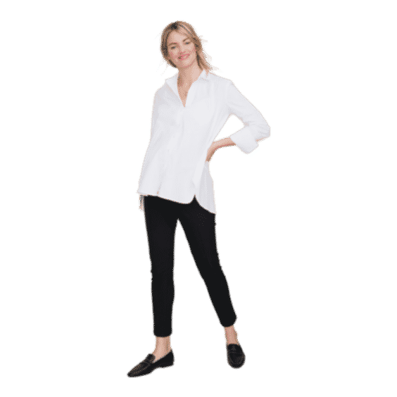 The Stiletto Pant