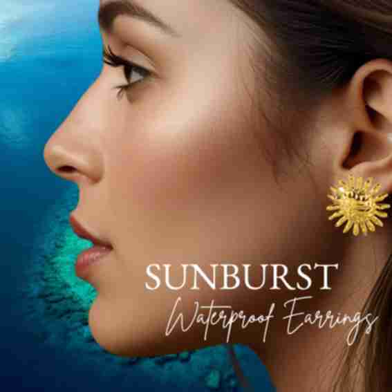 Chelsea Bond Jewelry Reviews