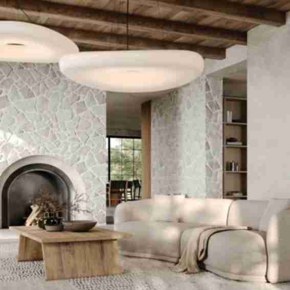 Living By Design Reviews